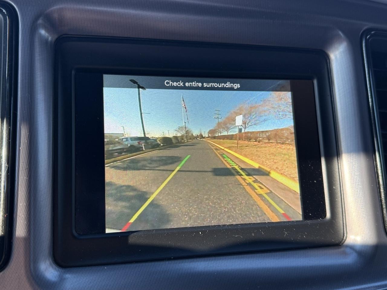 2020 Dodge Challenger SXT Stafford VA