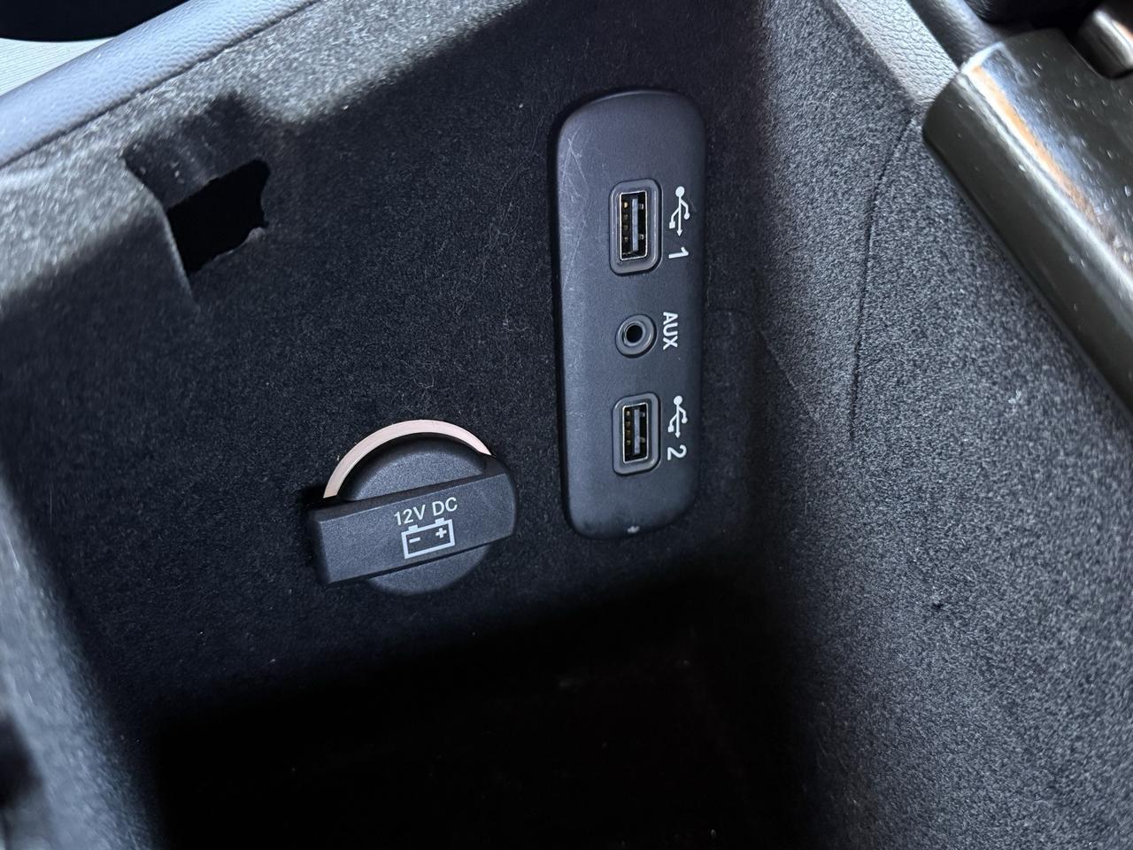 2020 Dodge Challenger SXT Stafford VA