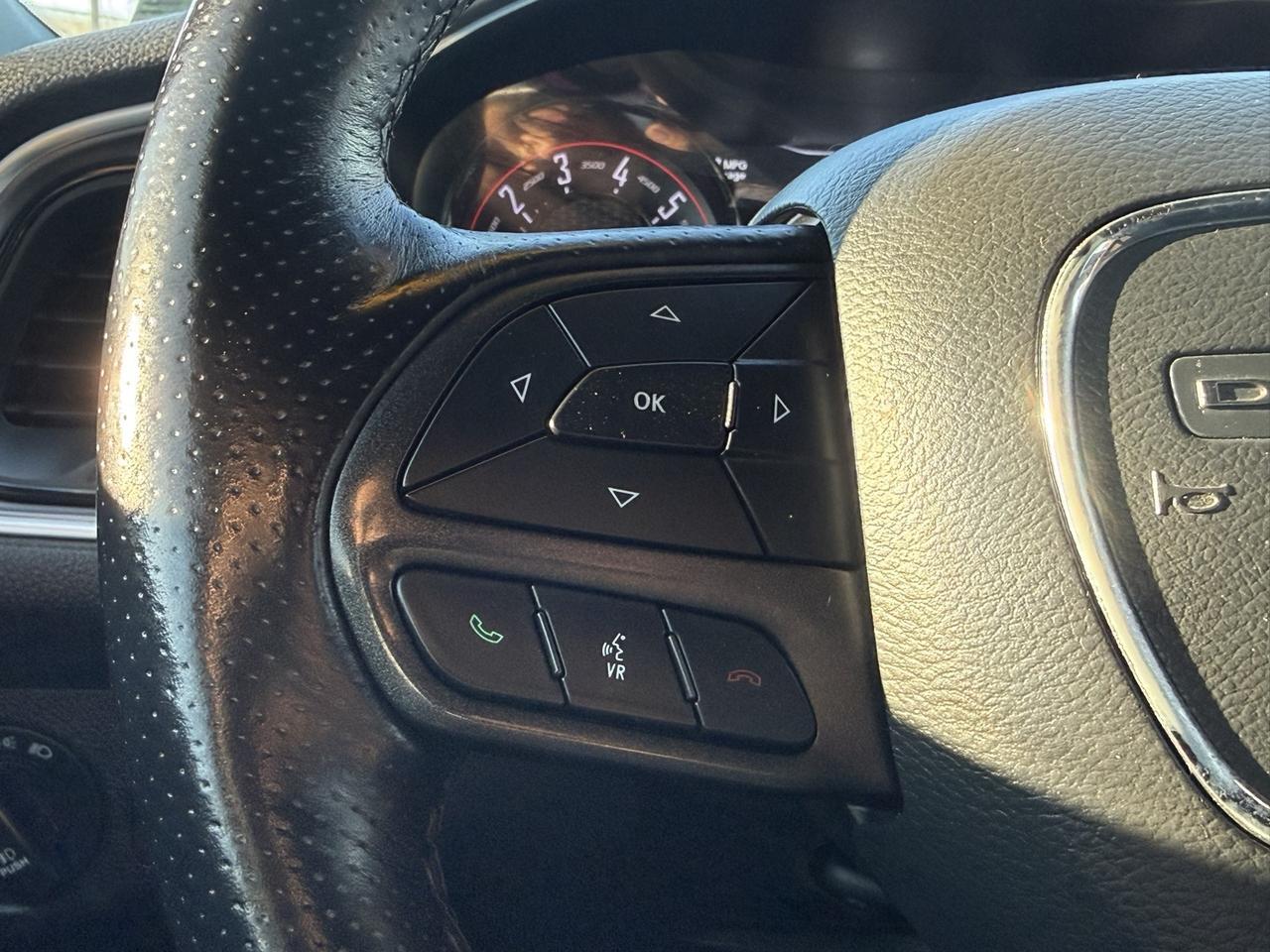 2020 Dodge Challenger SXT Stafford VA