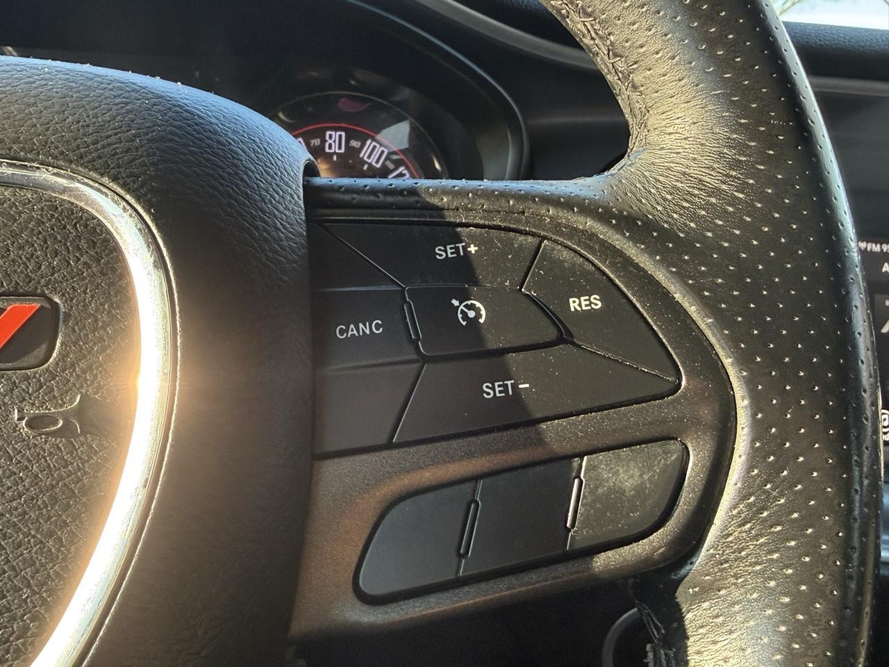 2020 Dodge Challenger SXT Stafford VA