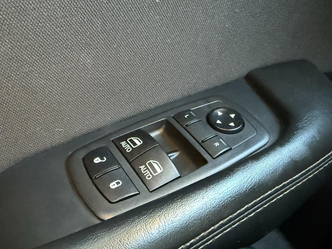 2020 Dodge Challenger SXT Stafford VA