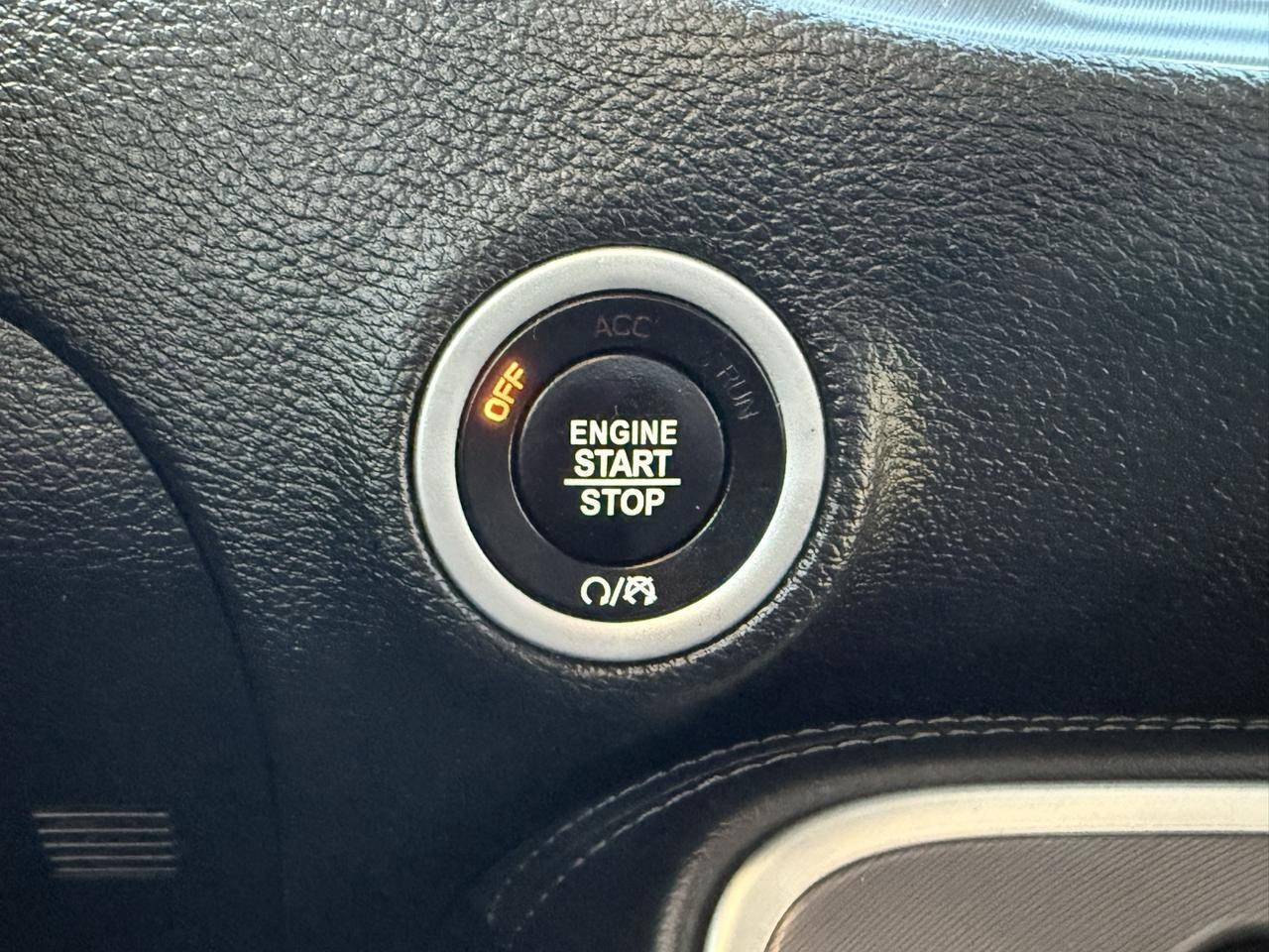 2020 Dodge Challenger SXT Stafford VA