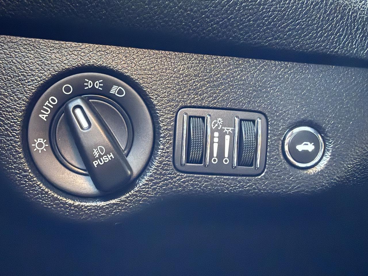 2020 Dodge Challenger SXT Stafford VA