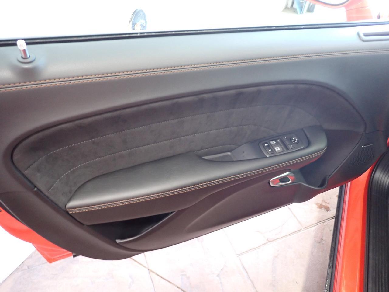 2020 Dodge Challenger Scat Pack 392 50th RWD NAVI SUNROOF Listowel ON