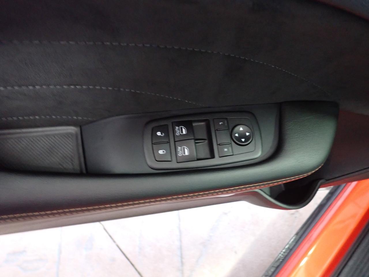 2020 Dodge Challenger Scat Pack 392 50th RWD NAVI SUNROOF Listowel ON