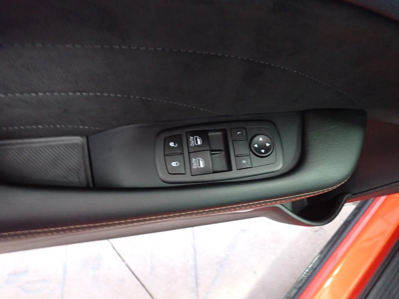 2020 Dodge Challenger Scat Pack 392 50th RWD SHAKER HOOD NAVI SUNROOF Listowel ON