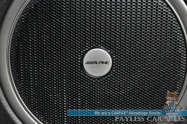 2020 Dodge Charger GT / AWD / Blacktop Pkg / GT Plus & Tech Group / Auto Start / Heated & Cooled Alcantara Seats / Heated Steering / Sunroof / Alpine Speakers / Adaptive Cruise / Lane Depart & Blind Spot / Block Heater Anchorage AK 2020 Dodge Charger GT / AWD / Blacktop Pkg / GT Plus & Tech Group / Auto Start / Heated & Cooled Alcantara Seats / Heated Steering / Sunroof / Alpine Speakers / Adaptive Cruise / Lane Depart & Blind Spot / Block Heater Anchorage AK