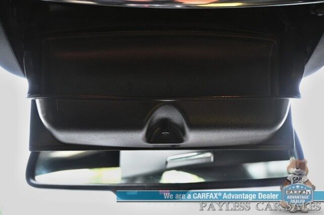 2020 Dodge Charger GT / AWD / Blacktop Pkg / GT Plus & Tech Group / Auto Start / Heated & Cooled Alcantara Seats / Heated Steering / Sunroof / Alpine Speakers / Adaptive Cruise / Lane Depart & Blind Spot / Block Heater Anchorage AK 2020 Dodge Charger GT / AWD / Blacktop Pkg / GT Plus & Tech Group / Auto Start / Heated & Cooled Alcantara Seats / Heated Steering / Sunroof / Alpine Speakers / Adaptive Cruise / Lane Depart & Blind Spot / Block Heater Anchorage AK