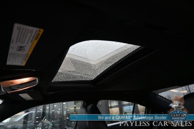 2020 Dodge Charger GT / AWD / Blacktop Pkg / GT Plus & Tech Group / Auto Start / Heated & Cooled Alcantara Seats / Heated Steering / Sunroof / Alpine Speakers / Adaptive Cruise / Lane Depart & Blind Spot / Block Heater Anchorage AK 2020 Dodge Charger GT / AWD / Blacktop Pkg / GT Plus & Tech Group / Auto Start / Heated & Cooled Alcantara Seats / Heated Steering / Sunroof / Alpine Speakers / Adaptive Cruise / Lane Depart & Blind Spot / Block Heater Anchorage AK