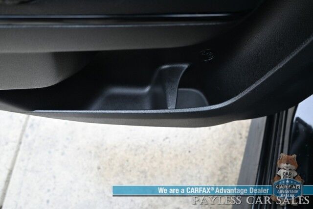 2020 Dodge Charger GT / AWD / Blacktop Pkg / GT Plus & Tech Group / Auto Start / Heated & Cooled Alcantara Seats / Heated Steering / Sunroof / Alpine Speakers / Adaptive Cruise / Lane Depart & Blind Spot / Block Heater Anchorage AK 2020 Dodge Charger GT / AWD / Blacktop Pkg / GT Plus & Tech Group / Auto Start / Heated & Cooled Alcantara Seats / Heated Steering / Sunroof / Alpine Speakers / Adaptive Cruise / Lane Depart & Blind Spot / Block Heater Anchorage AK