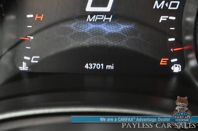 2020 Dodge Charger GT / AWD / Blacktop Pkg / GT Plus & Tech Group / Auto Start / Heated & Cooled Alcantara Seats / Heated Steering / Sunroof / Alpine Speakers / Adaptive Cruise / Lane Depart & Blind Spot / Block Heater Anchorage AK 2020 Dodge Charger GT / AWD / Blacktop Pkg / GT Plus & Tech Group / Auto Start / Heated & Cooled Alcantara Seats / Heated Steering / Sunroof / Alpine Speakers / Adaptive Cruise / Lane Depart & Blind Spot / Block Heater Anchorage AK