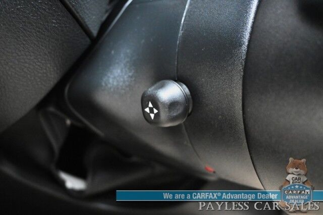 2020 Dodge Charger GT / AWD / Blacktop Pkg / GT Plus & Tech Group / Auto Start / Heated & Cooled Alcantara Seats / Heated Steering / Sunroof / Alpine Speakers / Adaptive Cruise / Lane Depart & Blind Spot / Block Heater Anchorage AK 2020 Dodge Charger GT / AWD / Blacktop Pkg / GT Plus & Tech Group / Auto Start / Heated & Cooled Alcantara Seats / Heated Steering / Sunroof / Alpine Speakers / Adaptive Cruise / Lane Depart & Blind Spot / Block Heater Anchorage AK