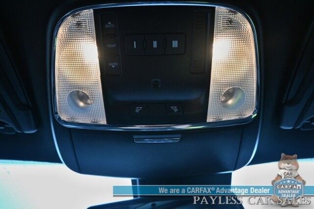 2020 Dodge Charger GT / AWD / Blacktop Pkg / GT Plus & Tech Group / Auto Start / Heated & Cooled Alcantara Seats / Heated Steering / Sunroof / Alpine Speakers / Adaptive Cruise / Lane Depart & Blind Spot / Block Heater Anchorage AK 2020 Dodge Charger GT / AWD / Blacktop Pkg / GT Plus & Tech Group / Auto Start / Heated & Cooled Alcantara Seats / Heated Steering / Sunroof / Alpine Speakers / Adaptive Cruise / Lane Depart & Blind Spot / Block Heater Anchorage AK