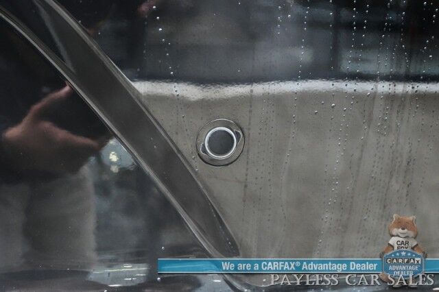 2020 Dodge Charger GT / AWD / Blacktop Pkg / GT Plus & Tech Group / Auto Start / Heated & Cooled Alcantara Seats / Heated Steering / Sunroof / Alpine Speakers / Adaptive Cruise / Lane Depart & Blind Spot / Block Heater Anchorage AK 2020 Dodge Charger GT / AWD / Blacktop Pkg / GT Plus & Tech Group / Auto Start / Heated & Cooled Alcantara Seats / Heated Steering / Sunroof / Alpine Speakers / Adaptive Cruise / Lane Depart & Blind Spot / Block Heater Anchorage AK