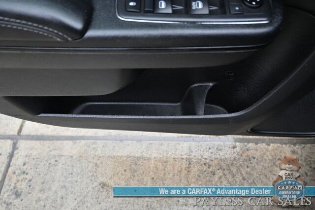 2020 Dodge Charger GT / AWD / Blacktop Pkg / GT Plus & Tech Group / Auto Start / Heated & Cooled Alcantara Seats / Heated Steering / Sunroof / Alpine Speakers / Adaptive Cruise / Lane Depart & Blind Spot / Block Heater Anchorage AK 2020 Dodge Charger GT / AWD / Blacktop Pkg / GT Plus & Tech Group / Auto Start / Heated & Cooled Alcantara Seats / Heated Steering / Sunroof / Alpine Speakers / Adaptive Cruise / Lane Depart & Blind Spot / Block Heater Anchorage AK