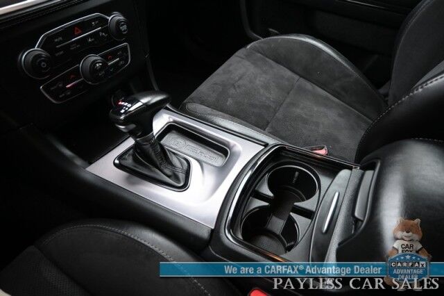 2020 Dodge Charger GT / AWD / Blacktop Pkg / GT Plus & Tech Group / Auto Start / Heated & Cooled Alcantara Seats / Heated Steering / Sunroof / Alpine Speakers / Adaptive Cruise / Lane Depart & Blind Spot / Block Heater Anchorage AK 2020 Dodge Charger GT / AWD / Blacktop Pkg / GT Plus & Tech Group / Auto Start / Heated & Cooled Alcantara Seats / Heated Steering / Sunroof / Alpine Speakers / Adaptive Cruise / Lane Depart & Blind Spot / Block Heater Anchorage AK