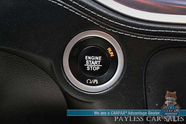 2020 Dodge Charger GT / AWD / Blacktop Pkg / GT Plus & Tech Group / Auto Start / Heated & Cooled Alcantara Seats / Heated Steering / Sunroof / Alpine Speakers / Adaptive Cruise / Lane Depart & Blind Spot / Block Heater Anchorage AK 2020 Dodge Charger GT / AWD / Blacktop Pkg / GT Plus & Tech Group / Auto Start / Heated & Cooled Alcantara Seats / Heated Steering / Sunroof / Alpine Speakers / Adaptive Cruise / Lane Depart & Blind Spot / Block Heater Anchorage AK