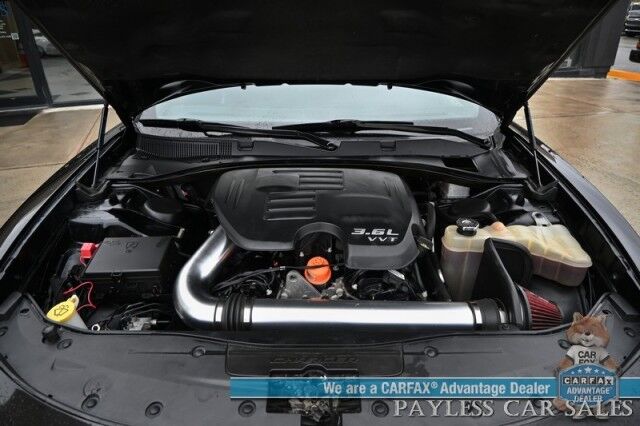 2020 Dodge Charger GT / AWD / Blacktop Pkg / GT Plus & Tech Group / Auto Start / Heated & Cooled Alcantara Seats / Heated Steering / Sunroof / Alpine Speakers / Adaptive Cruise / Lane Depart & Blind Spot / Block Heater Anchorage AK 2020 Dodge Charger GT / AWD / Blacktop Pkg / GT Plus & Tech Group / Auto Start / Heated & Cooled Alcantara Seats / Heated Steering / Sunroof / Alpine Speakers / Adaptive Cruise / Lane Depart & Blind Spot / Block Heater Anchorage AK