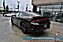 2020 Dodge Charger GT / AWD / Blacktop Pkg / GT Plus & Tech Group / Auto Start / Heated & Cooled Alcantara Seats / Heated Steering / Sunroof / Alpine Speakers / Adaptive Cruise / Lane Depart & Blind Spot / Block Heater Anchorage AK