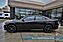 2020 Dodge Charger GT / AWD / Blacktop Pkg / GT Plus & Tech Group / Auto Start / Heated & Cooled Alcantara Seats / Heated Steering / Sunroof / Alpine Speakers / Adaptive Cruise / Lane Depart & Blind Spot / Block Heater Anchorage AK