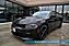 2020 Dodge Charger GT / AWD / Blacktop Pkg / GT Plus & Tech Group / Auto Start / Heated & Cooled Alcantara Seats / Heated Steering / Sunroof / Alpine Speakers / Adaptive Cruise / Lane Depart & Blind Spot / Block Heater Anchorage AK