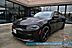 2020 Dodge Charger GT / AWD / Blacktop Pkg / GT Plus & Tech Group / Auto Start / Heated & Cooled Alcantara Seats / Heated Steering / Sunroof / Alpine Speakers / Adaptive Cruise / Lane Depart & Blind Spot / Block Heater Anchorage AK