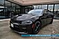 2020 Dodge Charger GT / AWD / Blacktop Pkg / GT Plus & Tech Group / Auto Start / Heated & Cooled Alcantara Seats / Heated Steering / Sunroof / Alpine Speakers / Adaptive Cruise / Lane Depart & Blind Spot / Block Heater Anchorage AK 2020 Dodge Charger GT / AWD / Blacktop Pkg / GT Plus & Tech Group / Auto Start / Heated & Cooled Alcantara Seats / Heated Steering / Sunroof / Alpine Speakers / Adaptive Cruise / Lane Depart & Blind Spot / Block Heater Anchorage AK