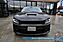 2020 Dodge Charger GT / AWD / Blacktop Pkg / GT Plus & Tech Group / Auto Start / Heated & Cooled Alcantara Seats / Heated Steering / Sunroof / Alpine Speakers / Adaptive Cruise / Lane Depart & Blind Spot / Block Heater Anchorage AK