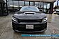 2020 Dodge Charger GT / AWD / Blacktop Pkg / GT Plus & Tech Group / Auto Start / Heated & Cooled Alcantara Seats / Heated Steering / Sunroof / Alpine Speakers / Adaptive Cruise / Lane Depart & Blind Spot / Block Heater Anchorage AK 2020 Dodge Charger GT / AWD / Blacktop Pkg / GT Plus & Tech Group / Auto Start / Heated & Cooled Alcantara Seats / Heated Steering / Sunroof / Alpine Speakers / Adaptive Cruise / Lane Depart & Blind Spot / Block Heater Anchorage AK