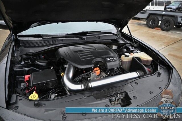 2020 Dodge Charger GT / AWD / Blacktop Pkg / GT Plus & Tech Group / Auto Start / Heated & Cooled Alcantara Seats / Heated Steering / Sunroof / Alpine Speakers / Adaptive Cruise / Lane Depart & Blind Spot / Block Heater Anchorage AK 2020 Dodge Charger GT / AWD / Blacktop Pkg / GT Plus & Tech Group / Auto Start / Heated & Cooled Alcantara Seats / Heated Steering / Sunroof / Alpine Speakers / Adaptive Cruise / Lane Depart & Blind Spot / Block Heater Anchorage AK