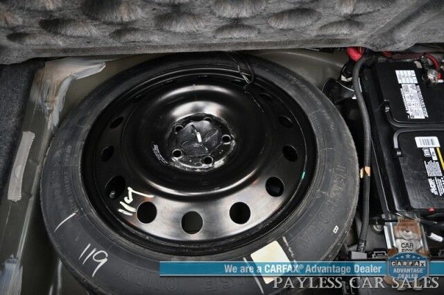 2020 Dodge Charger GT / AWD / Blacktop Pkg / GT Plus & Tech Group / Auto Start / Heated & Cooled Alcantara Seats / Heated Steering / Sunroof / Alpine Speakers / Adaptive Cruise / Lane Depart & Blind Spot / Block Heater Anchorage AK 2020 Dodge Charger GT / AWD / Blacktop Pkg / GT Plus & Tech Group / Auto Start / Heated & Cooled Alcantara Seats / Heated Steering / Sunroof / Alpine Speakers / Adaptive Cruise / Lane Depart & Blind Spot / Block Heater Anchorage AK