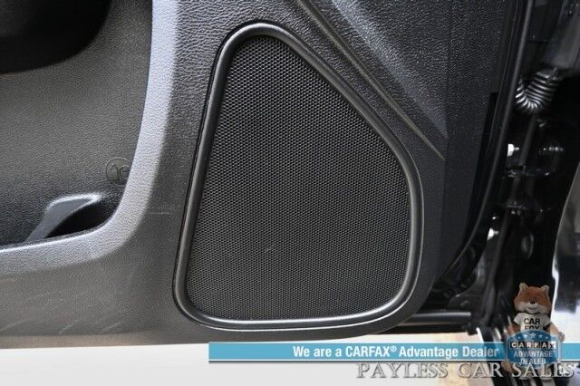 2020 Dodge Charger GT / AWD / Blacktop Pkg / GT Plus & Tech Group / Auto Start / Heated & Cooled Alcantara Seats / Heated Steering / Sunroof / Alpine Speakers / Adaptive Cruise / Lane Depart & Blind Spot / Block Heater Anchorage AK 2020 Dodge Charger GT / AWD / Blacktop Pkg / GT Plus & Tech Group / Auto Start / Heated & Cooled Alcantara Seats / Heated Steering / Sunroof / Alpine Speakers / Adaptive Cruise / Lane Depart & Blind Spot / Block Heater Anchorage AK