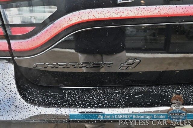 2020 Dodge Charger GT / AWD / Blacktop Pkg / GT Plus & Tech Group / Auto Start / Heated & Cooled Alcantara Seats / Heated Steering / Sunroof / Alpine Speakers / Adaptive Cruise / Lane Depart & Blind Spot / Block Heater Anchorage AK 2020 Dodge Charger GT / AWD / Blacktop Pkg / GT Plus & Tech Group / Auto Start / Heated & Cooled Alcantara Seats / Heated Steering / Sunroof / Alpine Speakers / Adaptive Cruise / Lane Depart & Blind Spot / Block Heater Anchorage AK