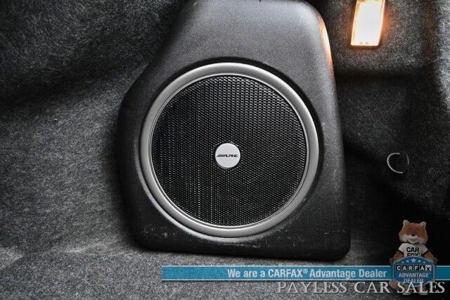 2020 Dodge Charger GT / AWD / Blacktop Pkg / GT Plus & Tech Group / Auto Start / Heated & Cooled Alcantara Seats / Heated Steering / Sunroof / Alpine Speakers / Adaptive Cruise / Lane Depart & Blind Spot / Block Heater Anchorage AK 2020 Dodge Charger GT / AWD / Blacktop Pkg / GT Plus & Tech Group / Auto Start / Heated & Cooled Alcantara Seats / Heated Steering / Sunroof / Alpine Speakers / Adaptive Cruise / Lane Depart & Blind Spot / Block Heater Anchorage AK