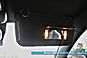 2020 Dodge Charger GT / AWD / Blacktop Pkg / GT Plus & Tech Group / Auto Start / Heated & Cooled Alcantara Seats / Heated Steering / Sunroof / Alpine Speakers / Adaptive Cruise / Lane Depart & Blind Spot / Block Heater Anchorage AK