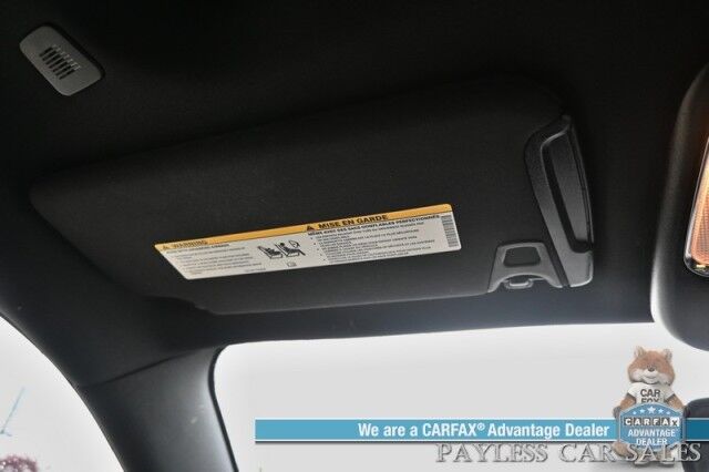 2020 Dodge Charger GT / AWD / Blacktop Pkg / GT Plus & Tech Group / Auto Start / Heated & Cooled Alcantara Seats / Heated Steering / Sunroof / Alpine Speakers / Adaptive Cruise / Lane Depart & Blind Spot / Block Heater Anchorage AK