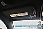 2020 Dodge Charger GT / AWD / Blacktop Pkg / GT Plus & Tech Group / Auto Start / Heated & Cooled Alcantara Seats / Heated Steering / Sunroof / Alpine Speakers / Adaptive Cruise / Lane Depart & Blind Spot / Block Heater Anchorage AK
