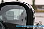 2020 Dodge Charger GT / AWD / Blacktop Pkg / GT Plus & Tech Group / Auto Start / Heated & Cooled Alcantara Seats / Heated Steering / Sunroof / Alpine Speakers / Adaptive Cruise / Lane Depart & Blind Spot / Block Heater Anchorage AK