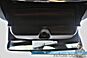 2020 Dodge Charger GT / AWD / Blacktop Pkg / GT Plus & Tech Group / Auto Start / Heated & Cooled Alcantara Seats / Heated Steering / Sunroof / Alpine Speakers / Adaptive Cruise / Lane Depart & Blind Spot / Block Heater Anchorage AK