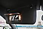 2020 Dodge Charger GT / AWD / Blacktop Pkg / GT Plus & Tech Group / Auto Start / Heated & Cooled Alcantara Seats / Heated Steering / Sunroof / Alpine Speakers / Adaptive Cruise / Lane Depart & Blind Spot / Block Heater Anchorage AK