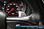 2020 Dodge Charger GT / AWD / Blacktop Pkg / GT Plus & Tech Group / Auto Start / Heated & Cooled Alcantara Seats / Heated Steering / Sunroof / Alpine Speakers / Adaptive Cruise / Lane Depart & Blind Spot / Block Heater Anchorage AK