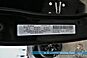 2020 Dodge Charger GT / AWD / Blacktop Pkg / GT Plus & Tech Group / Auto Start / Heated & Cooled Alcantara Seats / Heated Steering / Sunroof / Alpine Speakers / Adaptive Cruise / Lane Depart & Blind Spot / Block Heater Anchorage AK
