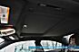 2020 Dodge Charger GT / AWD / Blacktop Pkg / GT Plus & Tech Group / Auto Start / Heated & Cooled Alcantara Seats / Heated Steering / Sunroof / Alpine Speakers / Adaptive Cruise / Lane Depart & Blind Spot / Block Heater Anchorage AK