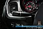 2020 Dodge Charger GT / AWD / Blacktop Pkg / GT Plus & Tech Group / Auto Start / Heated & Cooled Alcantara Seats / Heated Steering / Sunroof / Alpine Speakers / Adaptive Cruise / Lane Depart & Blind Spot / Block Heater Anchorage AK