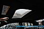 2020 Dodge Charger GT / AWD / Blacktop Pkg / GT Plus & Tech Group / Auto Start / Heated & Cooled Alcantara Seats / Heated Steering / Sunroof / Alpine Speakers / Adaptive Cruise / Lane Depart & Blind Spot / Block Heater Anchorage AK