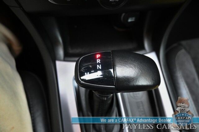 2020 Dodge Charger GT / AWD / Blacktop Pkg / GT Plus & Tech Group / Auto Start / Heated & Cooled Alcantara Seats / Heated Steering / Sunroof / Alpine Speakers / Adaptive Cruise / Lane Depart & Blind Spot / Block Heater Anchorage AK