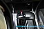2020 Dodge Charger GT / AWD / Blacktop Pkg / GT Plus & Tech Group / Auto Start / Heated & Cooled Alcantara Seats / Heated Steering / Sunroof / Alpine Speakers / Adaptive Cruise / Lane Depart & Blind Spot / Block Heater Anchorage AK