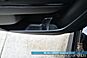 2020 Dodge Charger GT / AWD / Blacktop Pkg / GT Plus & Tech Group / Auto Start / Heated & Cooled Alcantara Seats / Heated Steering / Sunroof / Alpine Speakers / Adaptive Cruise / Lane Depart & Blind Spot / Block Heater Anchorage AK