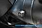 2020 Dodge Charger GT / AWD / Blacktop Pkg / GT Plus & Tech Group / Auto Start / Heated & Cooled Alcantara Seats / Heated Steering / Sunroof / Alpine Speakers / Adaptive Cruise / Lane Depart & Blind Spot / Block Heater Anchorage AK