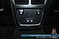 2020 Dodge Charger GT / AWD / Blacktop Pkg / GT Plus & Tech Group / Auto Start / Heated & Cooled Alcantara Seats / Heated Steering / Sunroof / Alpine Speakers / Adaptive Cruise / Lane Depart & Blind Spot / Block Heater Anchorage AK